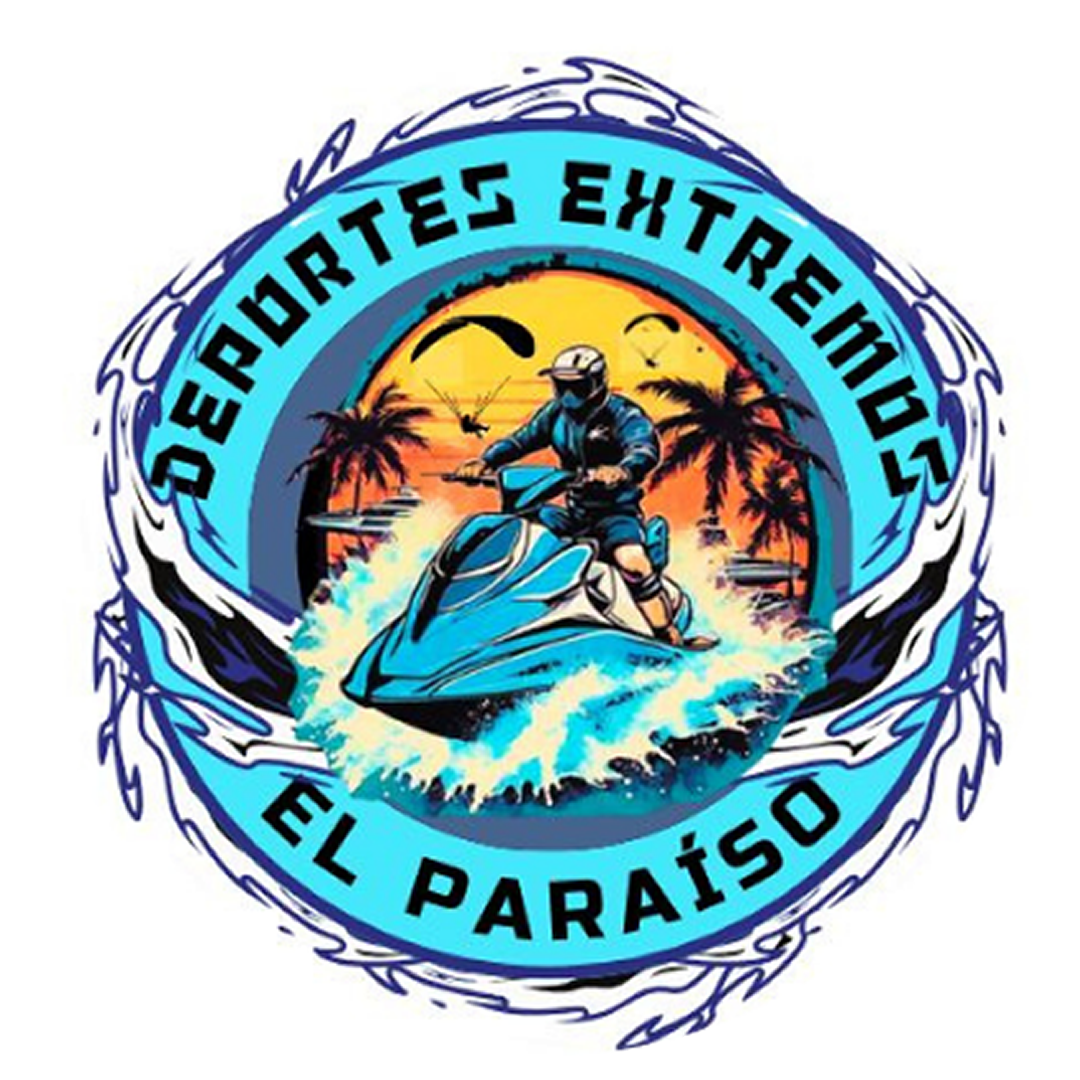 Logo Empresa